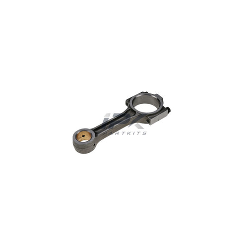 Connecting Rod for Isuzu