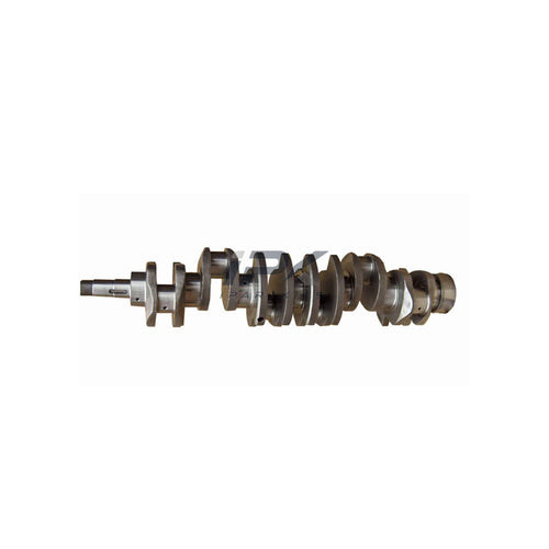 Crankshaft for Isuzu