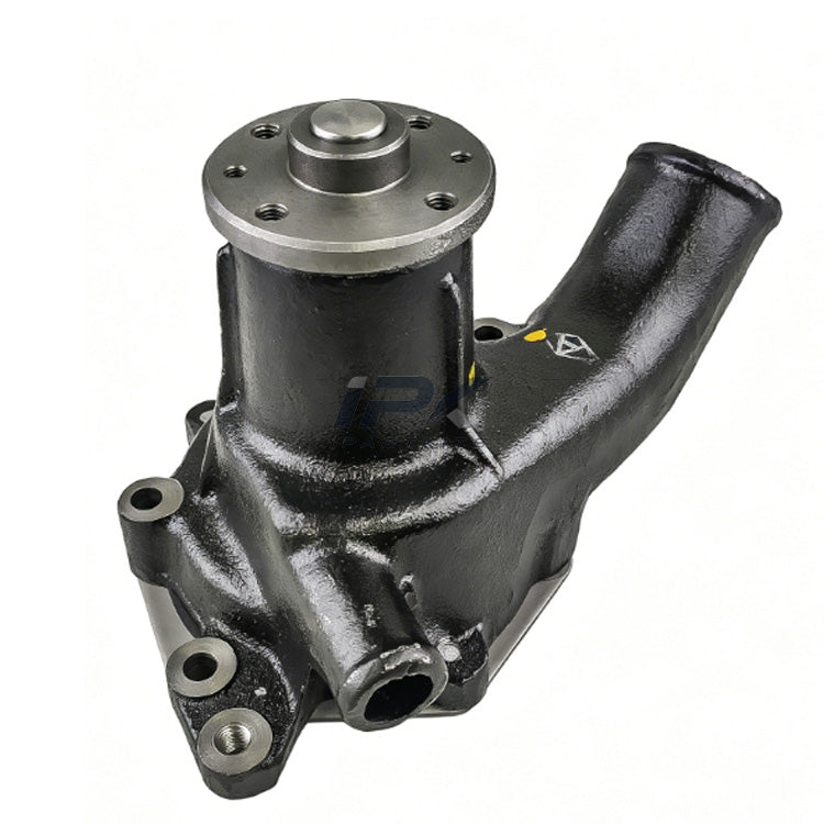 6BD1 Water Pump for Isuzu