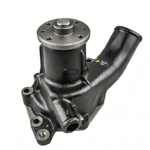 6BD1 Water Pump for Isuzu