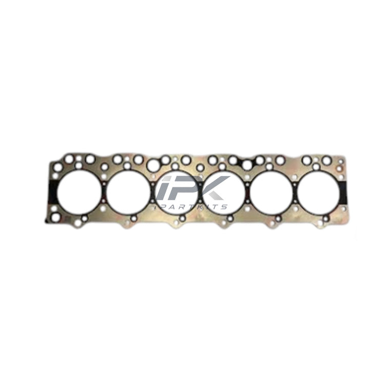 6BD1 Cylinder Head Gasket for Isuzu