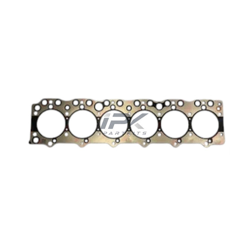 6BD1 Cylinder Head Gasket for Isuzu