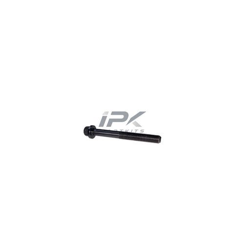 6BG1T Cylinder Head Bolt 1-09070100-1 Aftermarket for Isuzu