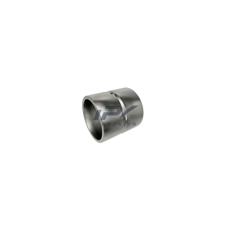 Connecting Rod Bushing for Isuzu