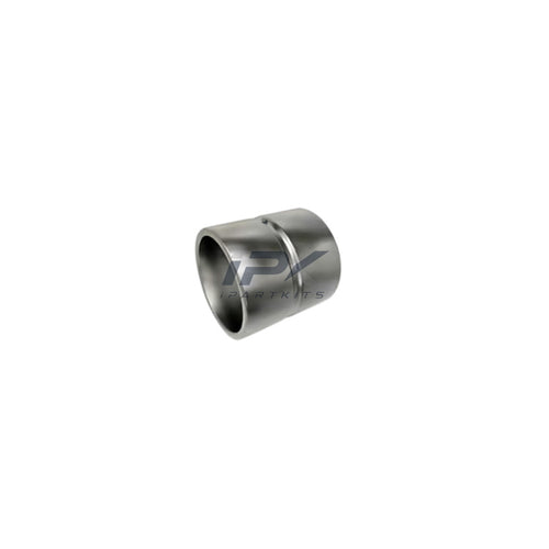 Connecting Rod Bushing for Isuzu