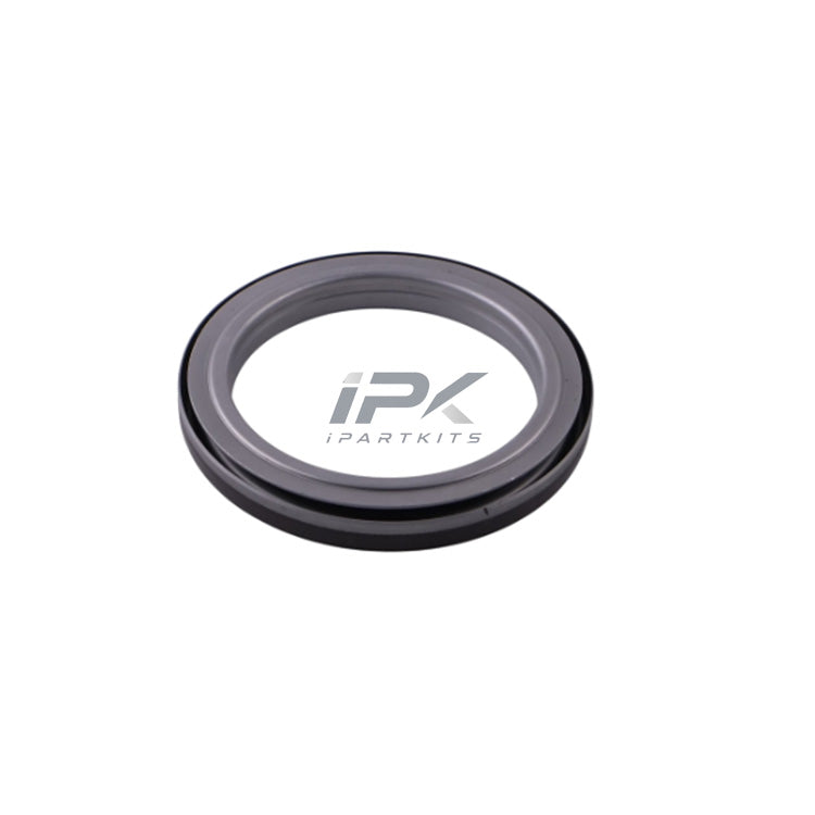 6BG1 Crankshaft Oil Seal OEM 8970728231; 8-97072823-1; 897072-8231 Diesel Engine Replacement Spare Parts for Isuzu