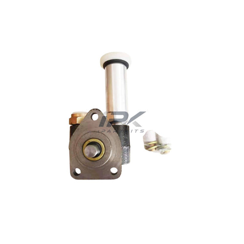 Fuel Transfer Pump for Isuzu