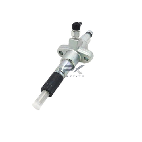 Fuel Injector for Isuzu