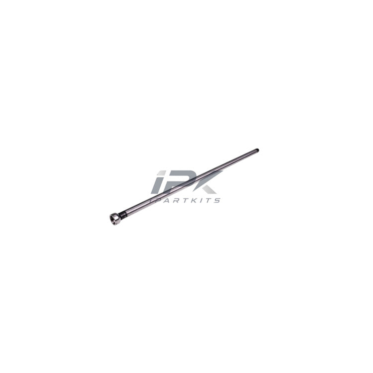 6BG1 Push Rod OEM 1-12575036-0 Diesel Engine Replacement Spare Parts for Isuzu