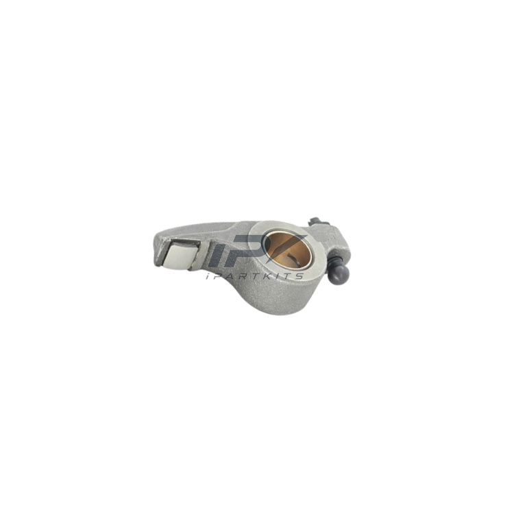 Rocker Arm Set for Isuzu