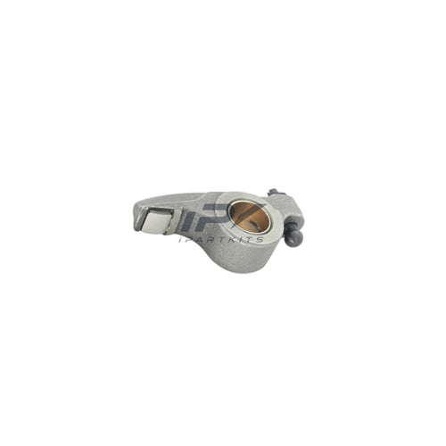 Rocker Arm Set for Isuzu