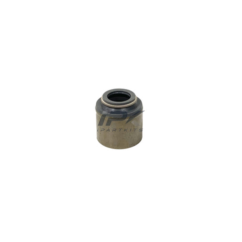 Valve Seal Strip for Isuzu