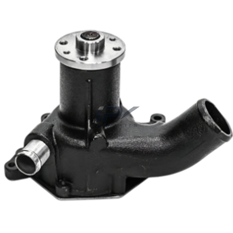 6BG1 Water Pump for Isuzu