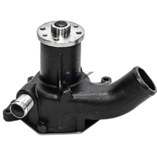 6BG1 Water Pump for Isuzu
