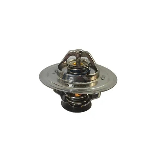 Thermostat for Isuzu