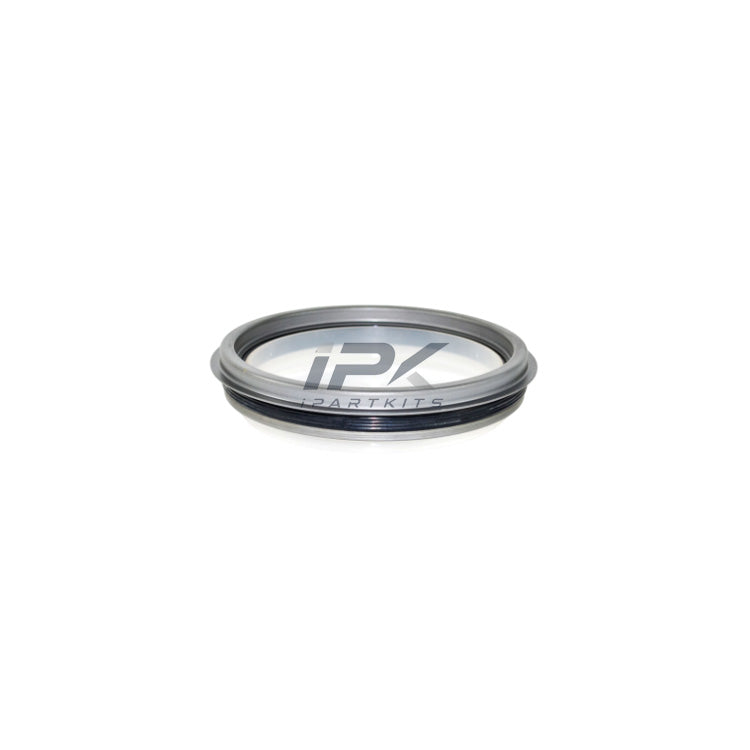 6BT5.9 Crankshaft Oil Seal OEM 3925529 Diesel Engine Replacement Spare Parts for Cummins