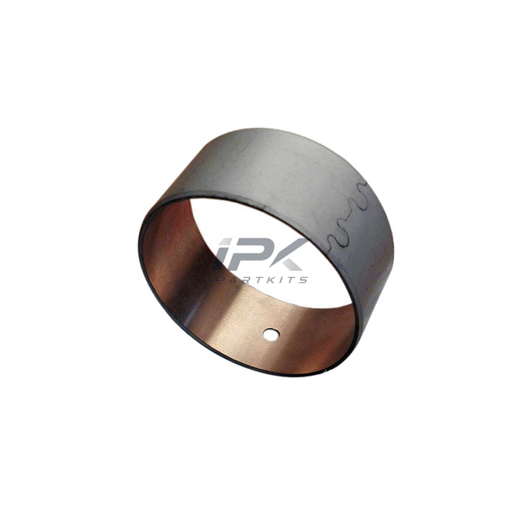 6BTAA 5.9 Camshaft Bearing for Cummins