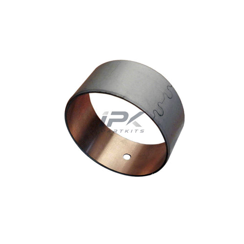 6BTAA 5.9 Camshaft Bearing for Cummins