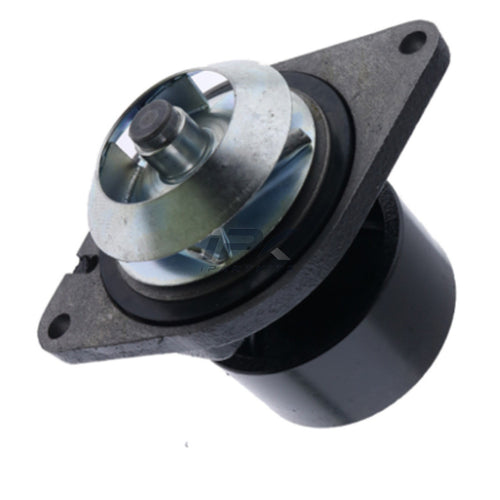 6BTAA 5.9 Water Pump for Cummins
