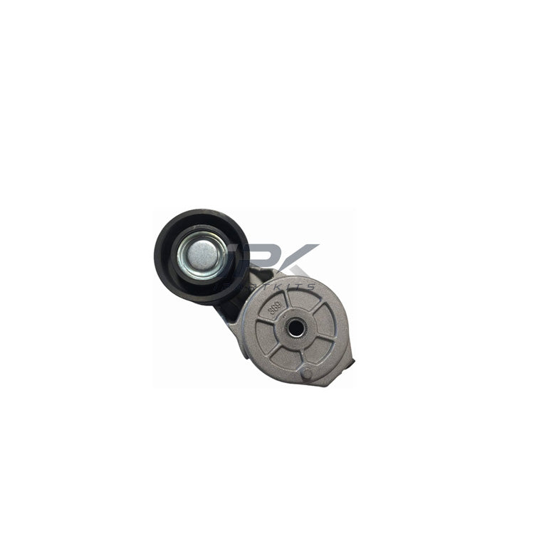 6BT Belt Tensioner OEM 3922900 Diesel Engine Replacement Spare Parts for Cummins