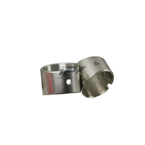 Connecting Rod Bushing for Cummins