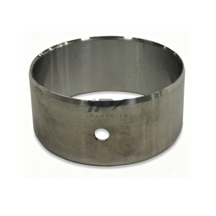 6BT Camshaft Bearing for Cummins