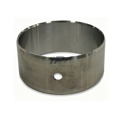 6BT Camshaft Bearing for Cummins