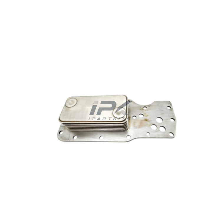Oil Cooler Core for Cummins