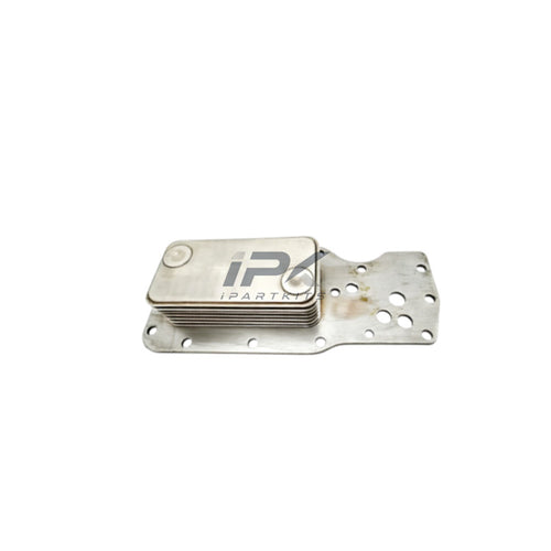 Oil Cooler Core for Cummins