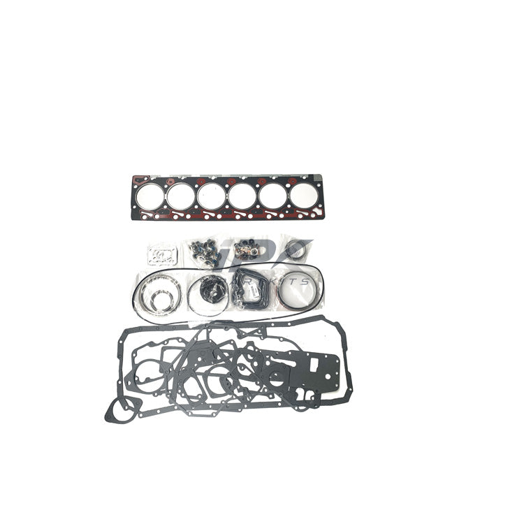 Overhaul gasket for Cummins