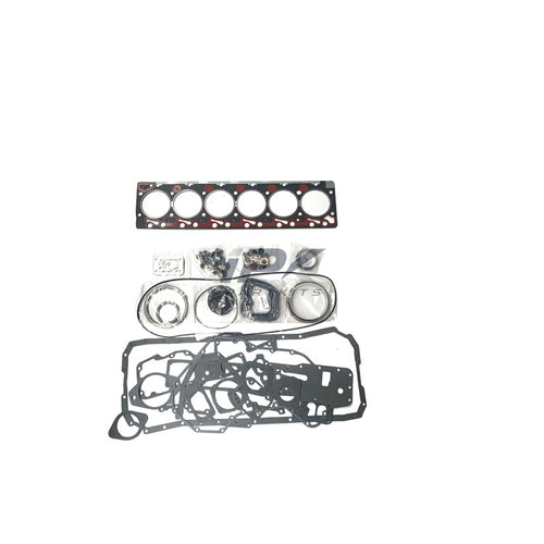 Overhaul gasket for Cummins