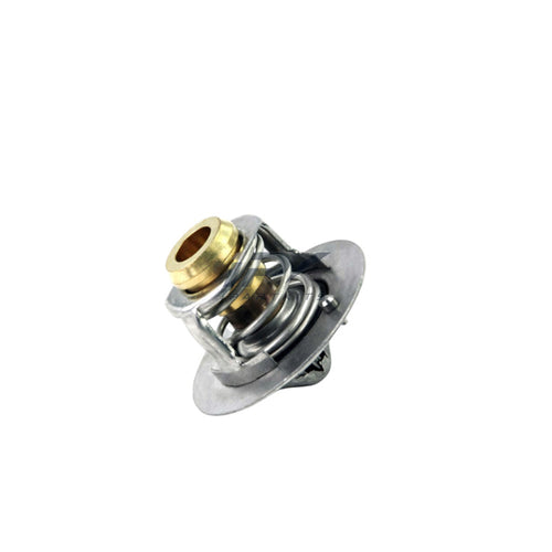 Thermostat for Cummins