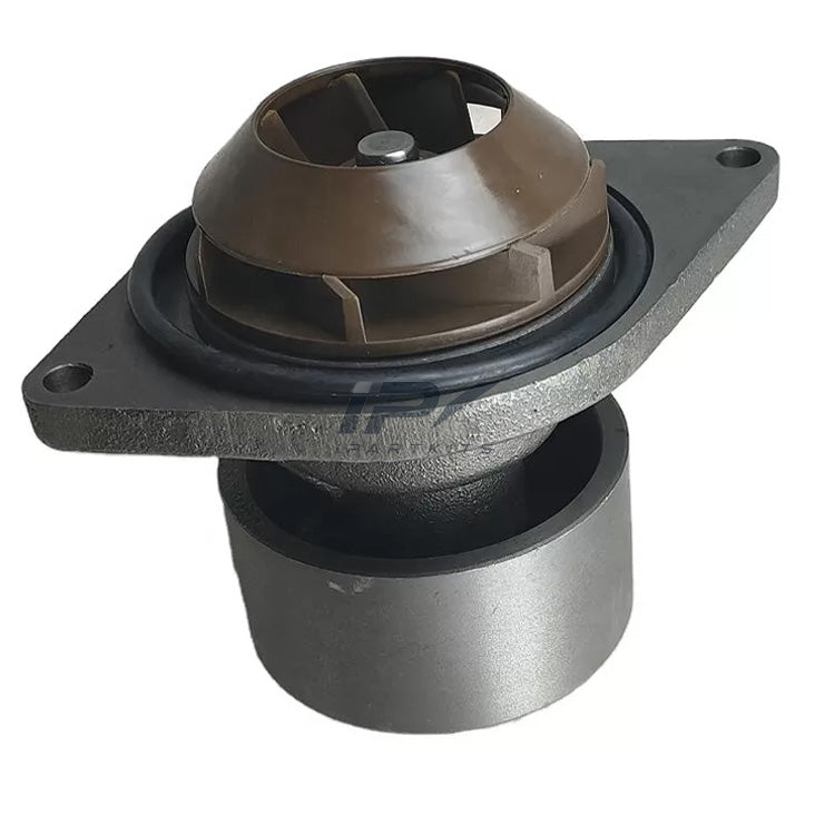 6BT Water Pump for Cummins