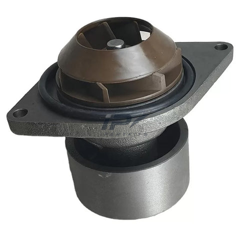 6BT Water Pump for Cummins