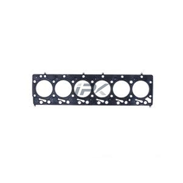 6BT Cylinder Head Gasket for Cummins