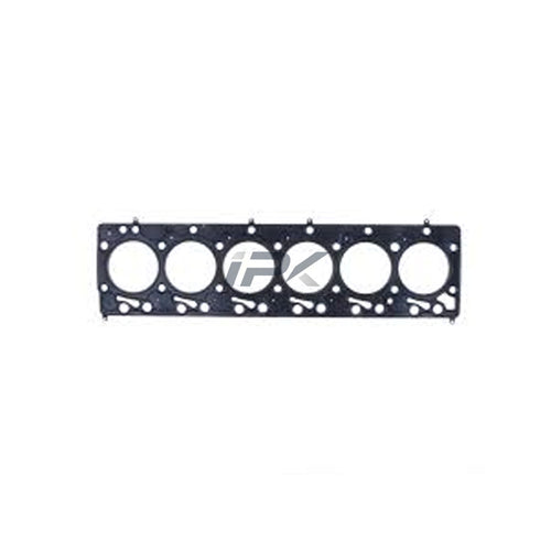 6BT Cylinder Head Gasket for Cummins