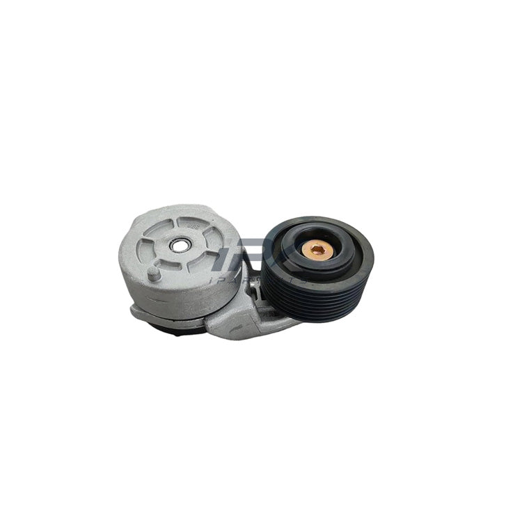 6CT Belt Tensioner OEM 3967190 Diesel Engine Replacement Spare Parts for Cummins