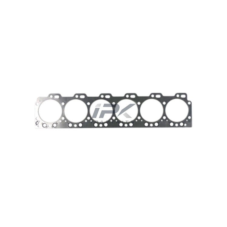 6CT Gasket Diesel Engine Replacement Spare Parts for Cummins