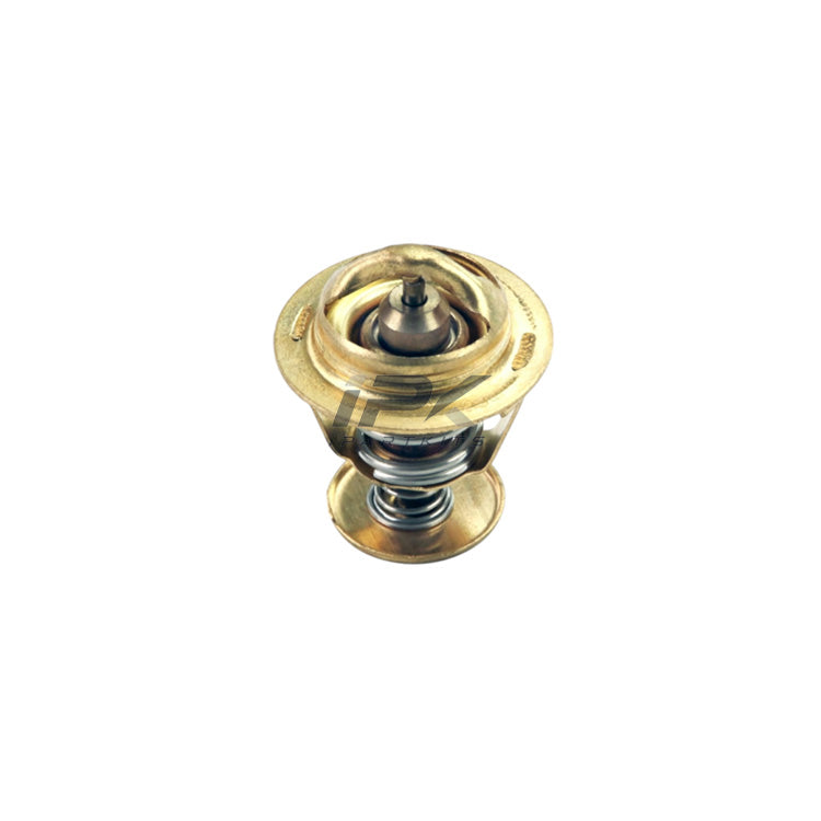 Thermostat for Cummins