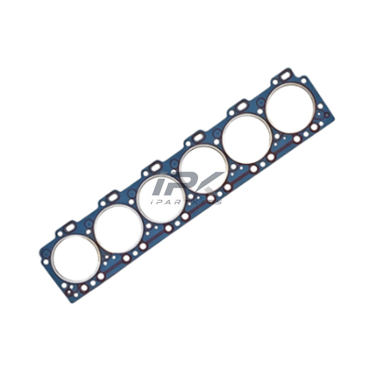 6CT Cylinder Head Gasket for Cummins