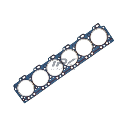 6CT Cylinder Head Gasket for Cummins