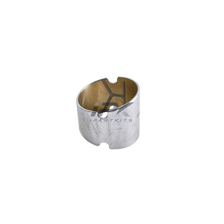 Connecting Rod Bushing for Komatsu