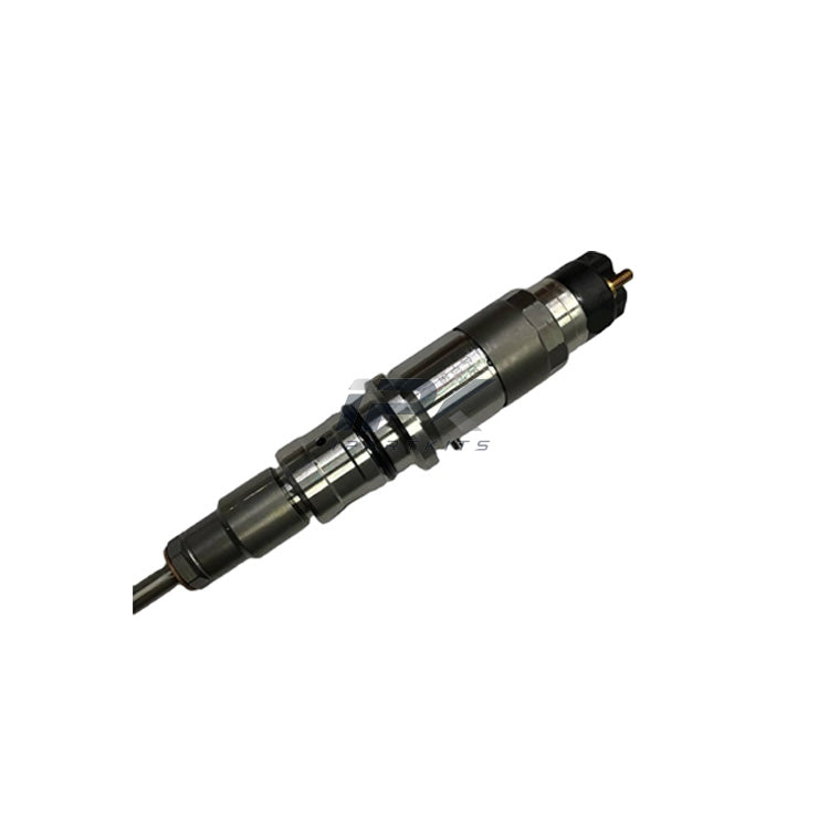 Fuel Injector Assembly for Komatsu