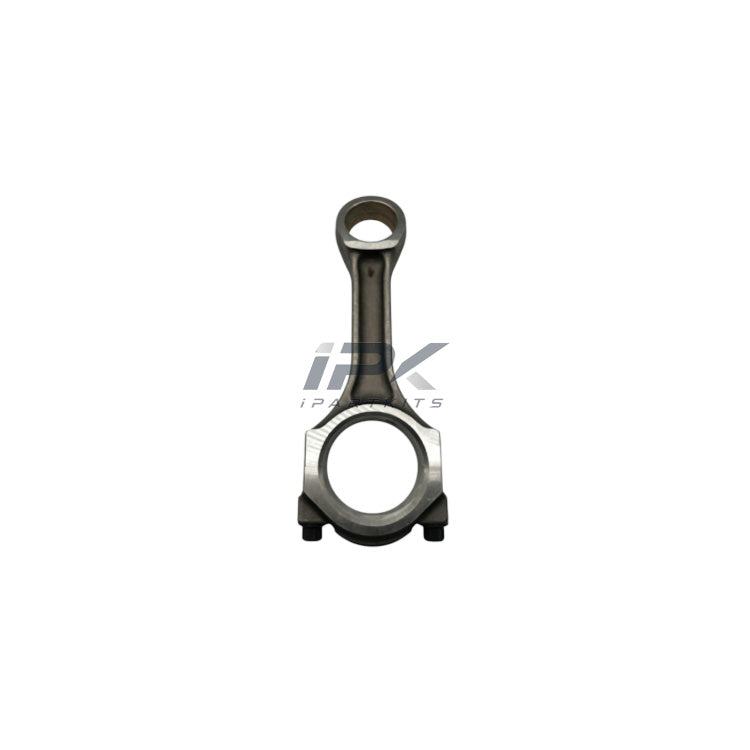 6D108 Connecting Rod for Komatsu