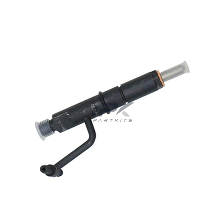 Fuel Injector for Komatsu