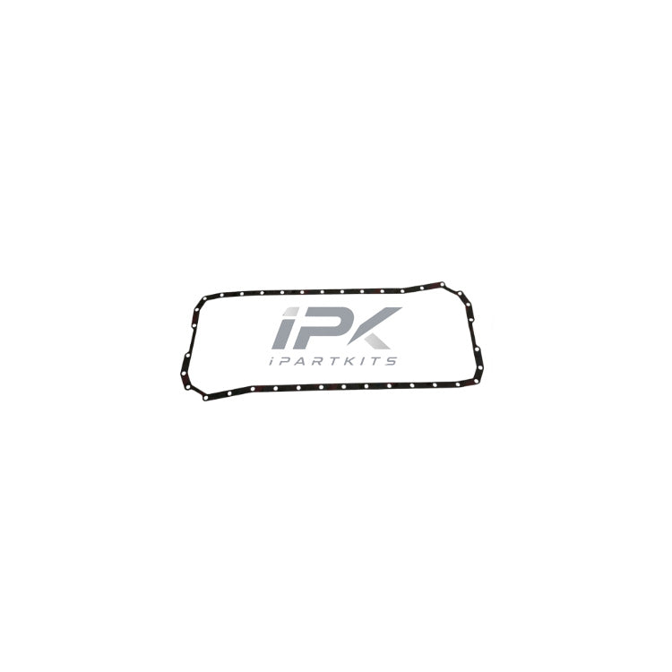 Oil Pan Gasket for Komatsu
