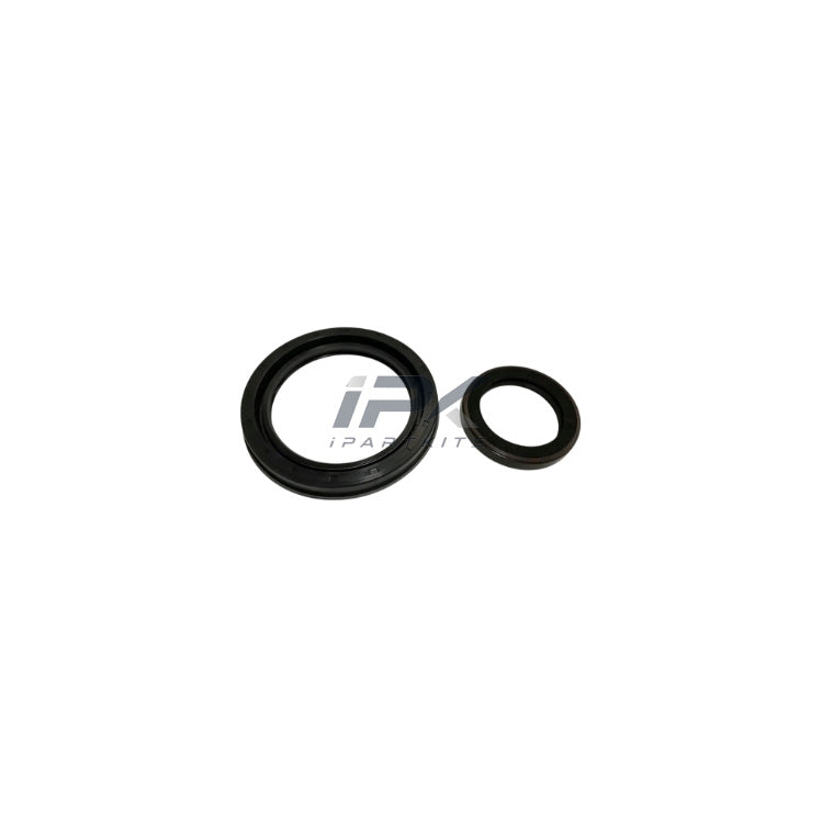 Oil Seal for Komatsu