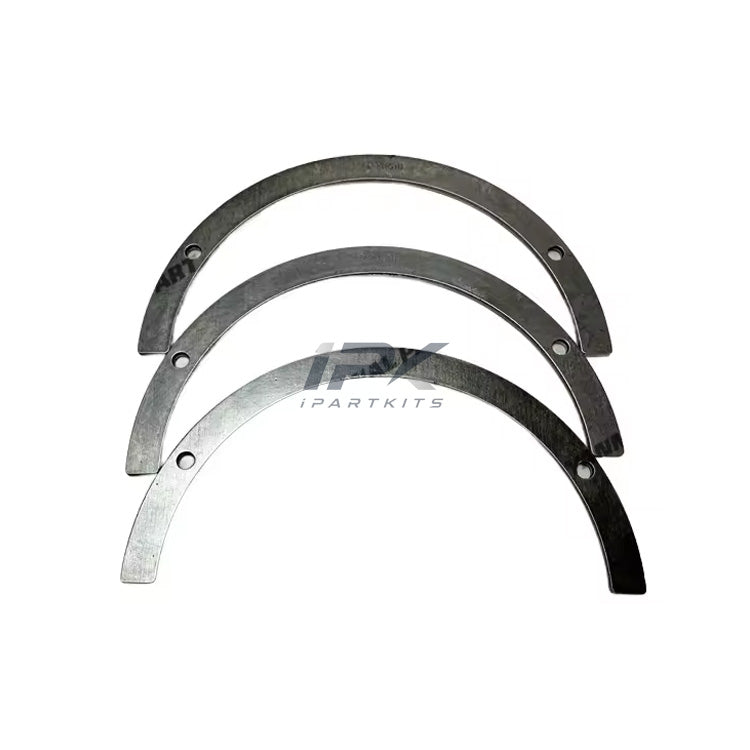 6D108 Thrust Washer for Komatsu