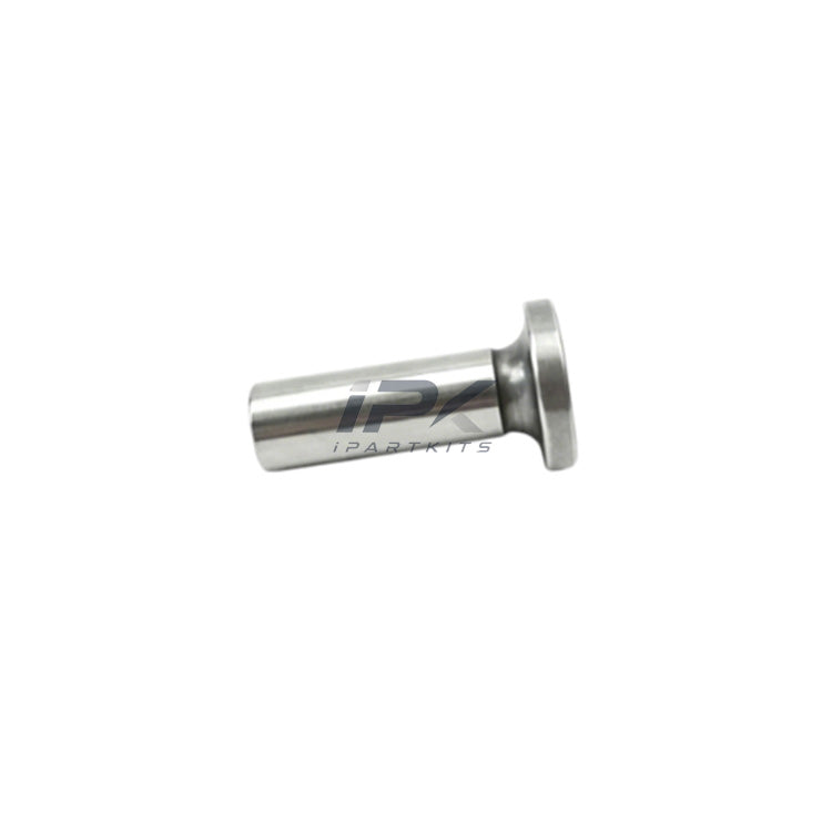 Valve Tappet Cup for Komatsu
