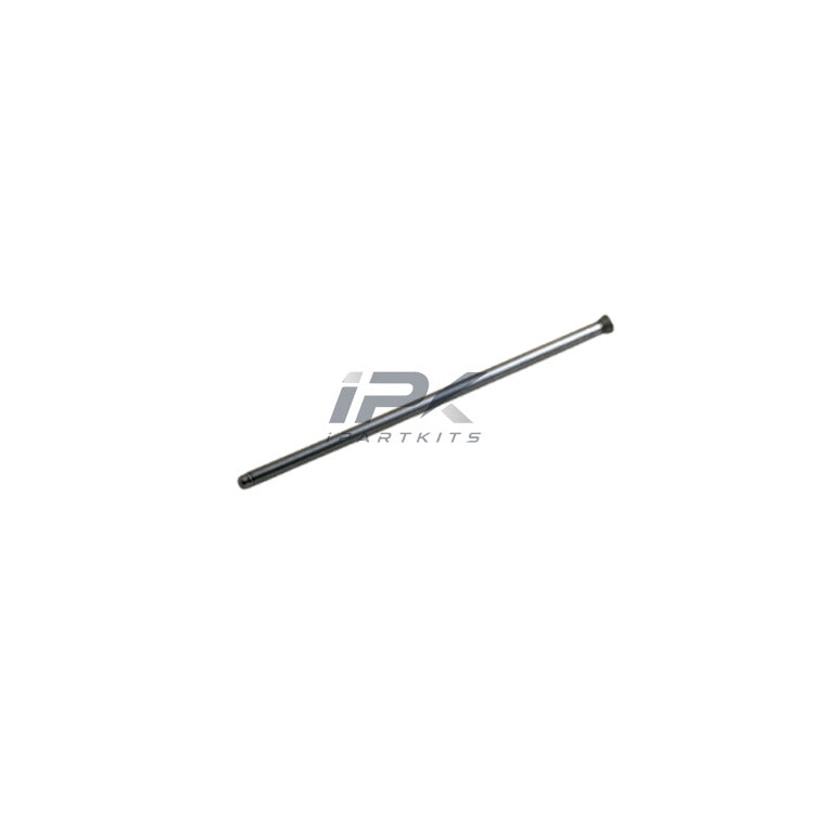 Push Rod for Komatsu